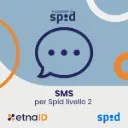 SPID Pacchetto SMS