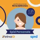 Spid Personale via Firma Elettronica