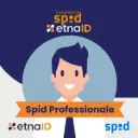 Spid Professionale